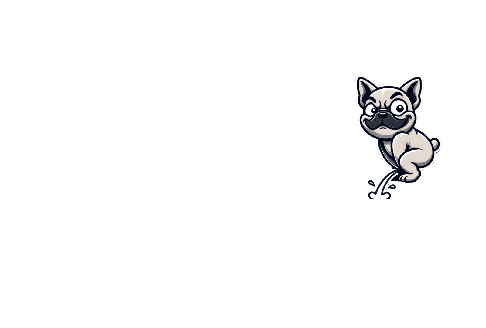 The bathroom shouldn't be a shitty experience